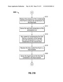 SPACE-SAVING HIGH-DENSITY MODULAR DATA POD SYSTEMS AND ENERGY-EFFICIENT     COOLING SYSTEMS diagram and image