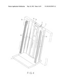 HEAT SOURCE UNIT diagram and image