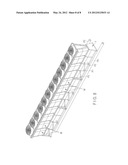 HEAT SOURCE UNIT diagram and image