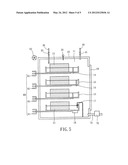 REFRIGERATION SYSTEM diagram and image