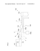 METHOD FOR MANUFACTURING GLASS PLATE diagram and image