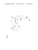 METHOD FOR MANUFACTURING GLASS PLATE diagram and image