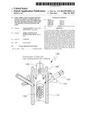 LOW-CARBON-TYPE IN-FLIGHT MELTING FURNACE UTILIZING COMBINATION OF PLASMA     HEATING AND GAS COMBUSTION, MELTING METHOD UTILIZING THE SAME AND MELTING     SYSTEM UTILIZING THE SAME diagram and image