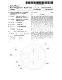 INNER SLEEVE FOR A FLAT EXTRUSION CYLINDER AND A FLAT EXTRUSION CYLINDER diagram and image