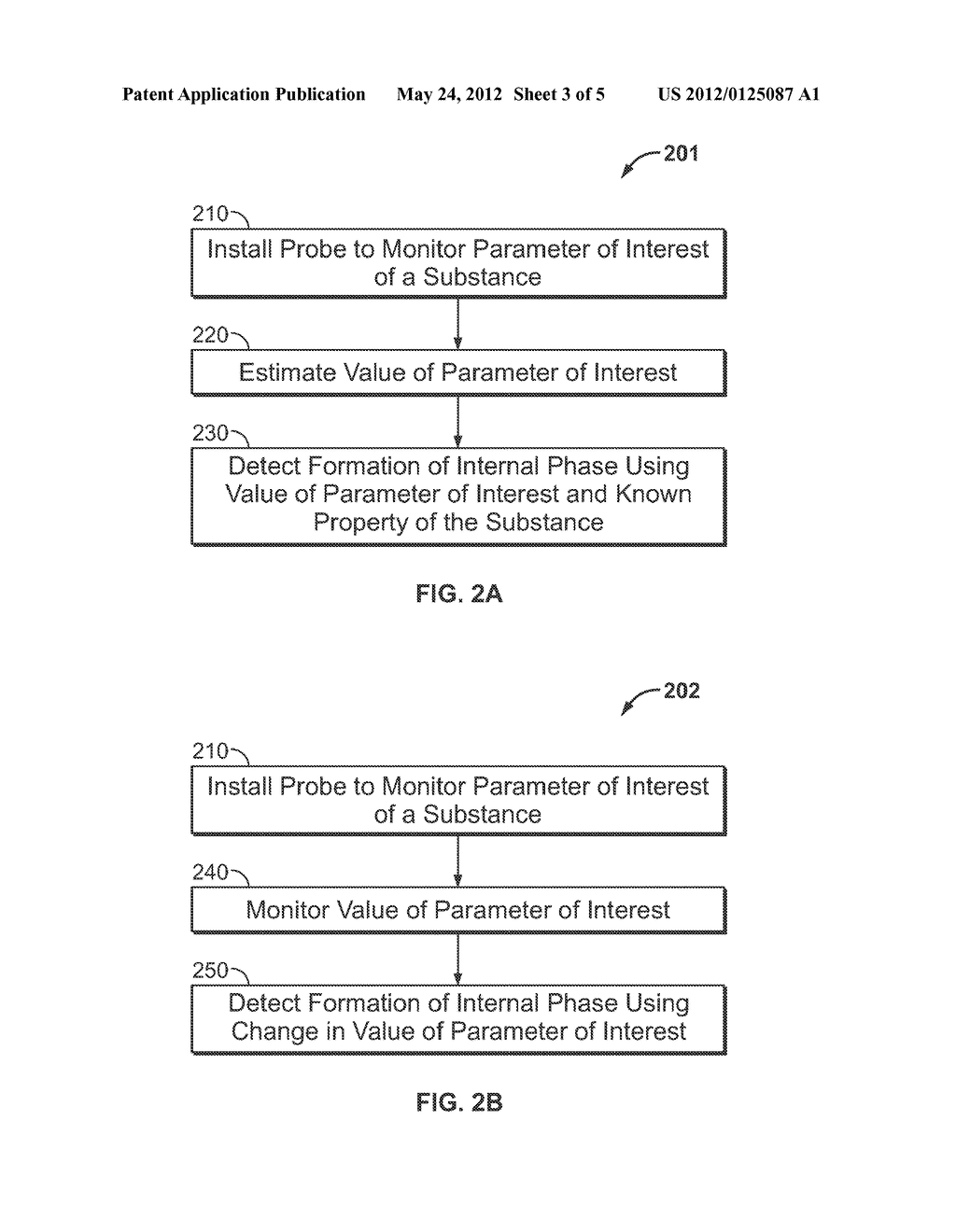 OPTICAL METHOD FOR DETERMINING FOULING OF CRUDE AND HEAVY FUELS - diagram, schematic, and image 04