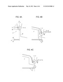 CONTACT TYPE SHAPE MEASURING APPARATUS diagram and image