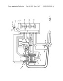 METHOD FOR DIAGNOSING FUEL INJECTORS diagram and image