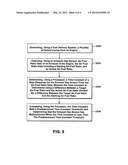 METHOD AND SYSTEM TO DIAGNOSE EXHAUST GAS SENSOR DETERIORATION diagram and image