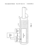 MUZZLE VELOCITY SENSOR diagram and image