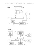 SCANNING ACOUSTIC MICROSCOPE WITH AN INVERTED TRANSDUCER AND BUBBLER     FUNCTIONALITY diagram and image