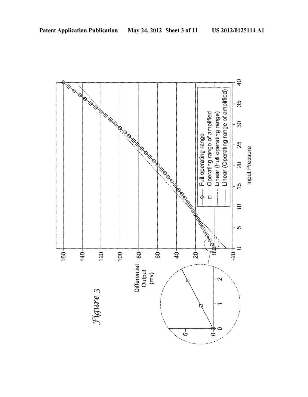 PRESSURE SENSOR - diagram, schematic, and image 04