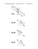 Micromechanical component and production method for a micromechanical     component diagram and image