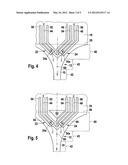 Micromechanical component and production method for a micromechanical     component diagram and image