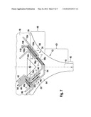 Micromechanical component and production method for a micromechanical     component diagram and image