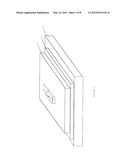 SYSTEM FOR MONITORING STRUCTURAL ASSETS diagram and image