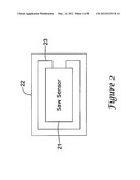 SYSTEM FOR MONITORING STRUCTURAL ASSETS diagram and image