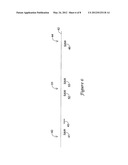 SYSTEM FOR MONITORING STRUCTURAL ASSETS diagram and image