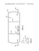 SYSTEM FOR PERFORMING INSPECTIONS, REPAIRS, AND/OR OTHER OPERATIONS WITHIN     VESSELS diagram and image