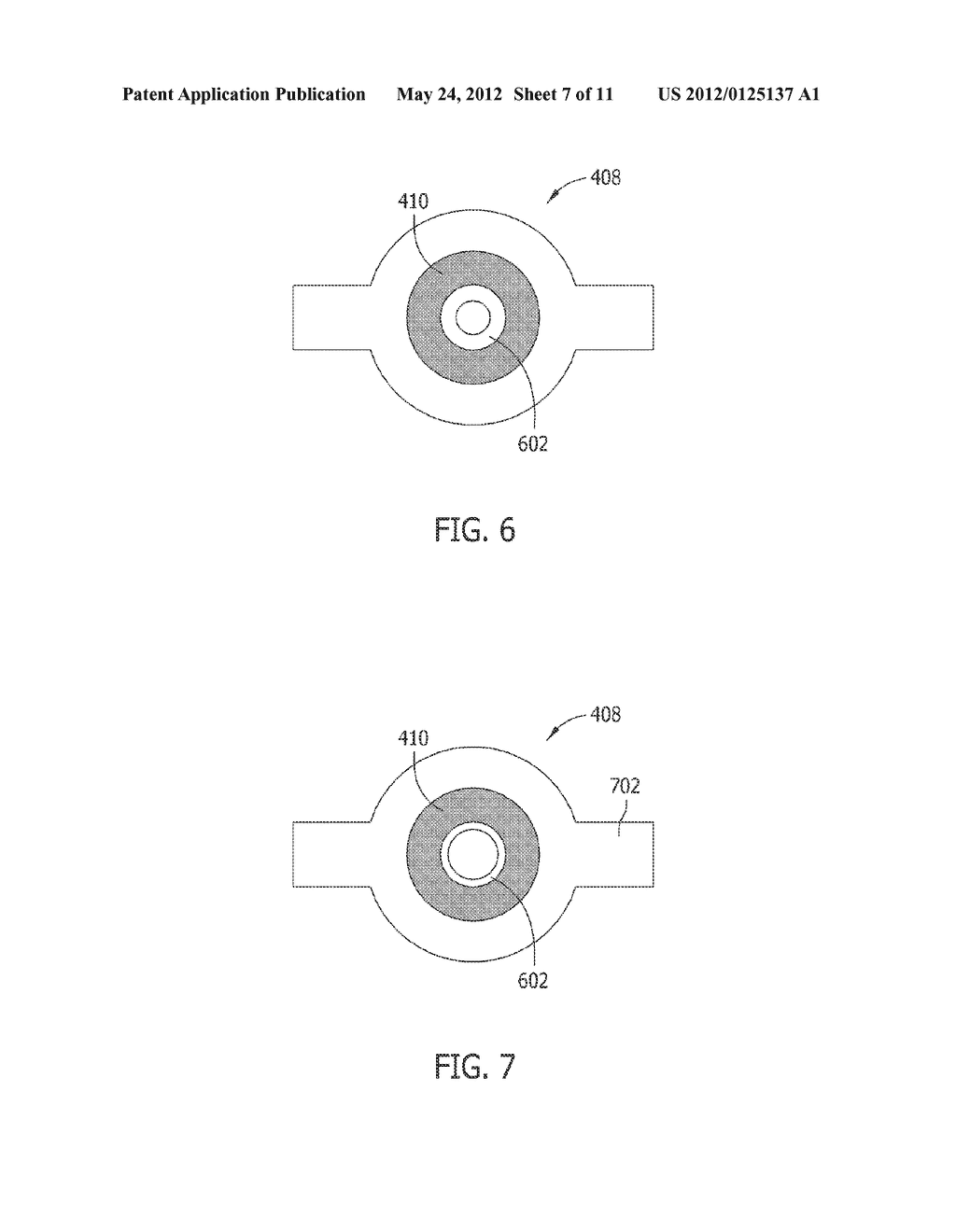 METHOD AND SYSTEM FOR SHAFT COUPLING - diagram, schematic, and image 08