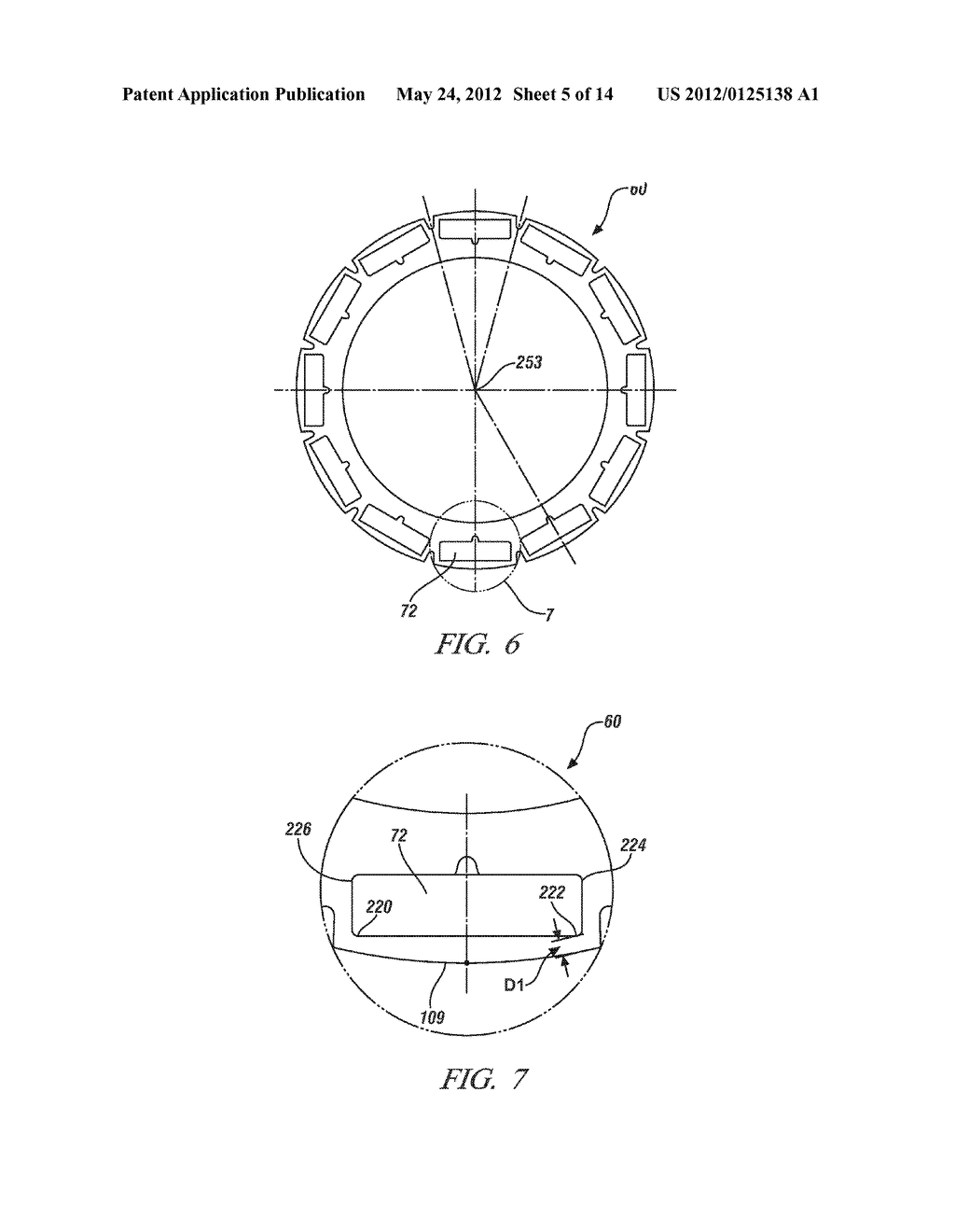 TORQUE SENSING SYSTEM HAVING TORQUE SENSOR, AND STEERING SYSTEM - diagram, schematic, and image 06