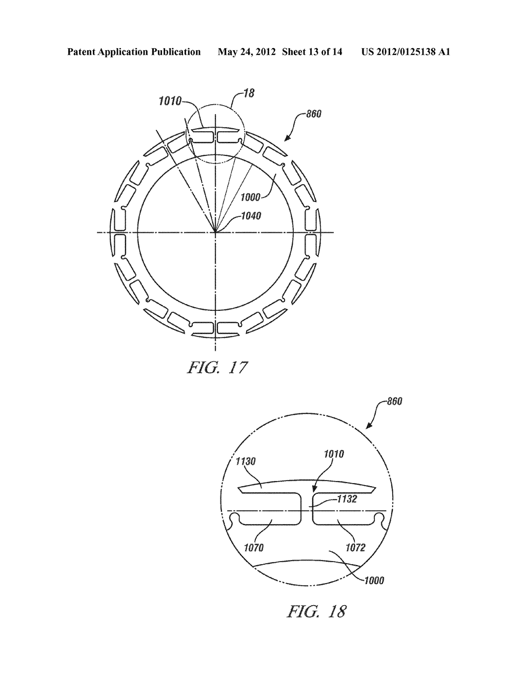 TORQUE SENSING SYSTEM HAVING TORQUE SENSOR, AND STEERING SYSTEM - diagram, schematic, and image 14