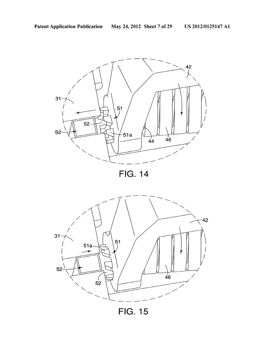 BICYCLE PEDAL - diagram, schematic, and image 08