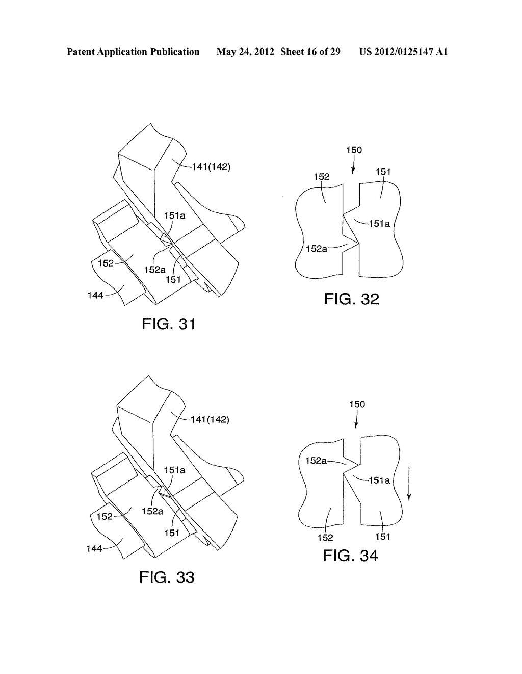 BICYCLE PEDAL - diagram, schematic, and image 17