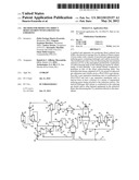 METHOD FOR PRODUCING DIRECT REDUCED IRON WITH LIMITED CO2 EMISSIONS diagram and image