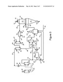 METHOD FOR PRODUCING DIRECT REDUCED IRON WITH LIMITED CO2 EMISSIONS diagram and image