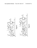 METHOD FOR PRODUCING DIRECT REDUCED IRON WITH LIMITED CO2 EMISSIONS diagram and image