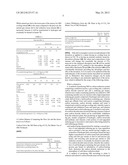 METHOD FOR PRODUCING DIRECT REDUCED IRON WITH LIMITED CO2 EMISSIONS diagram and image