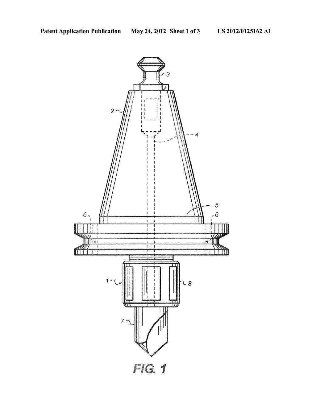 COMBINATION ER WRENCH - diagram, schematic, and image 02