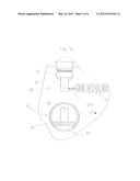 MACHINING APPARATUS AND METHOD OF LOADING AND UNLOADING SAME diagram and image