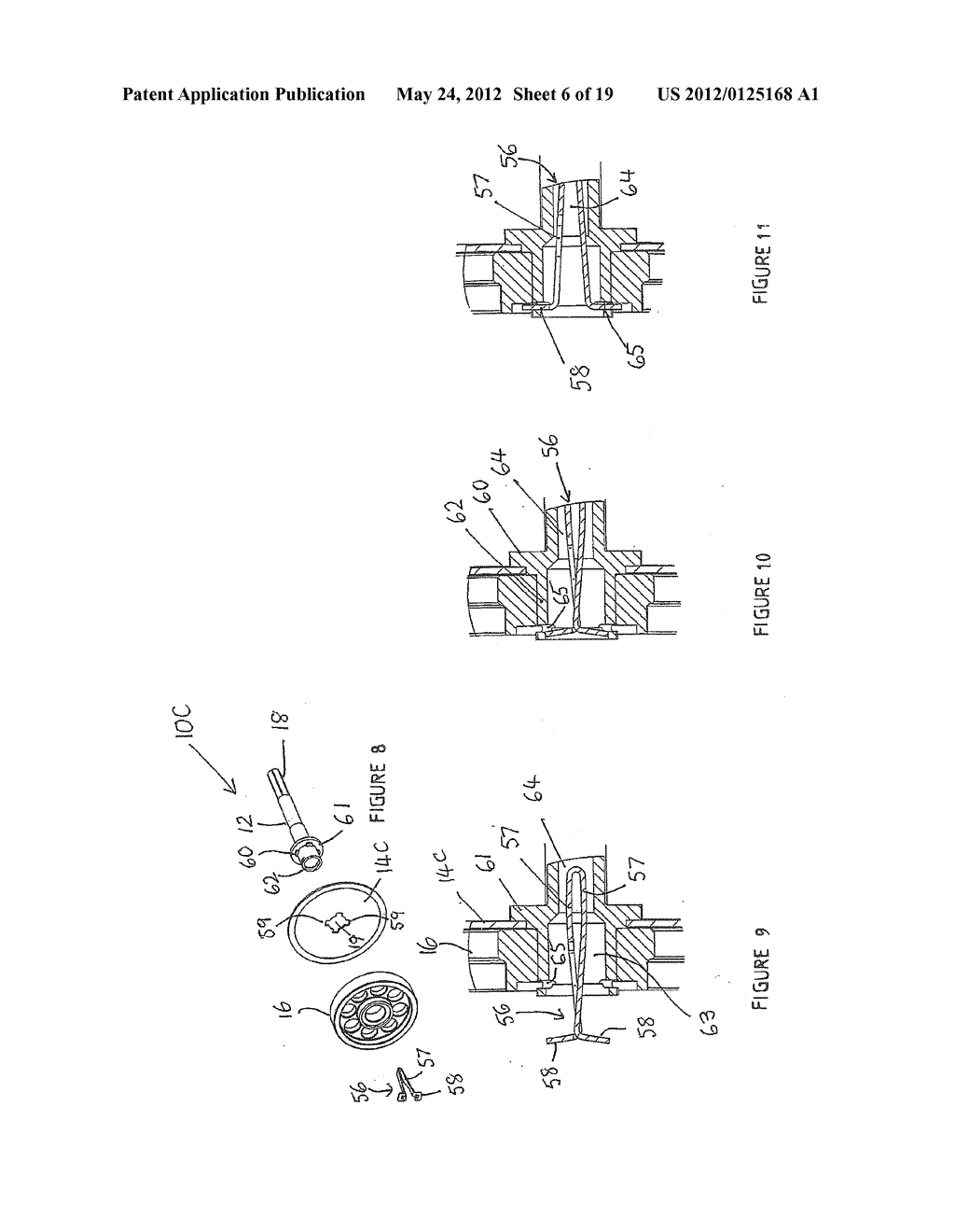 Cutting Device - diagram, schematic, and image 07