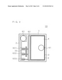 SEMICONDUCTOR LIGHT-EMITTING DEVICE MEASUREMENT APPARATUS diagram and image