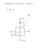 SEMICONDUCTOR LIGHT-EMITTING DEVICE MEASUREMENT APPARATUS diagram and image