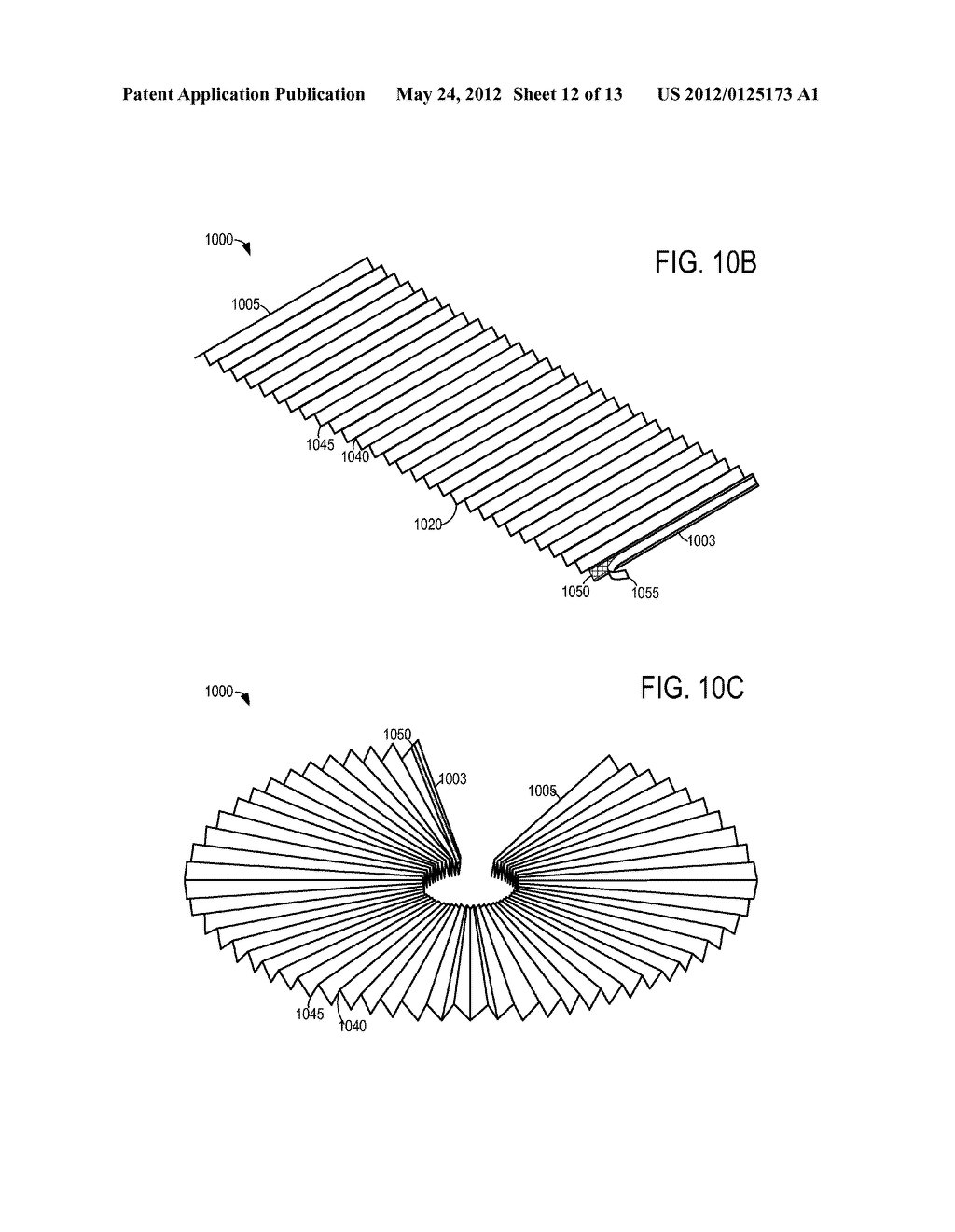 FOLDABLE SCORING BASE WITH AN INTEGRATED MEDIA TRIMMER - diagram, schematic, and image 13