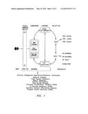 MUSIC INTELLIGENCE UNIVERSE SERVER diagram and image