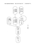 MUSIC INTELLIGENCE UNIVERSE SERVER diagram and image