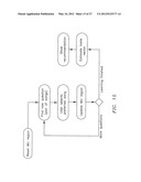 MUSIC INTELLIGENCE UNIVERSE SERVER diagram and image