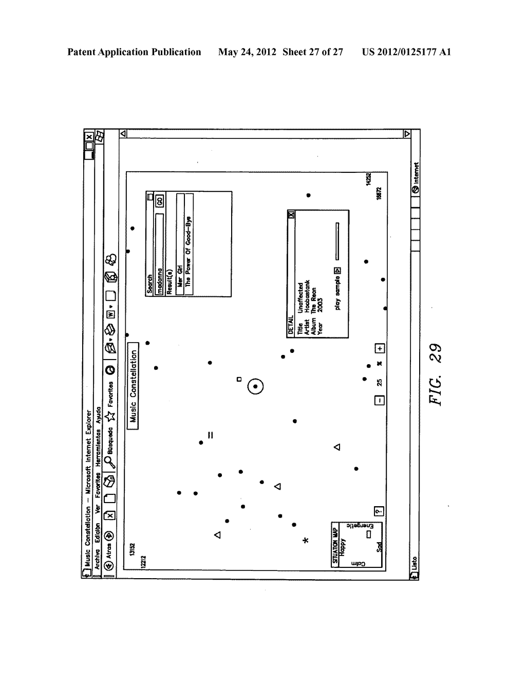 MUSIC INTELLIGENCE UNIVERSE SERVER - diagram, schematic, and image 28