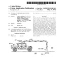 SYSTEMS AND METHOD FOR IGNITING EXPLOSIVES diagram and image