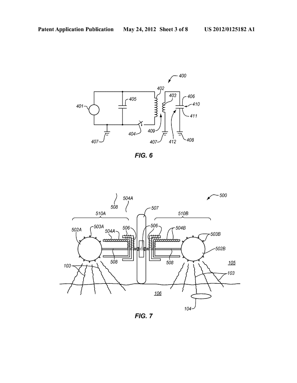 SYSTEMS AND METHOD FOR IGNITING EXPLOSIVES - diagram, schematic, and image 04