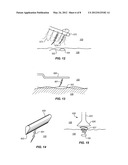 SYSTEMS AND METHOD FOR IGNITING EXPLOSIVES diagram and image
