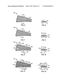 Firearm Camouflage System diagram and image