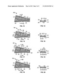 Firearm Camouflage System diagram and image