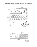 Armor Having Prismatic, Tesselated Core diagram and image