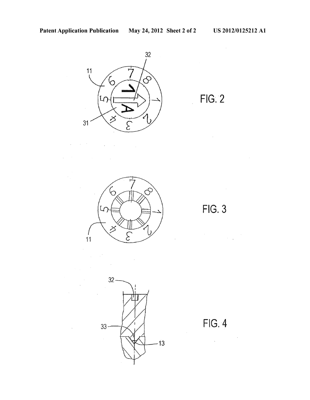 VARIABLE IDENTIFICATION STAMP - diagram, schematic, and image 03