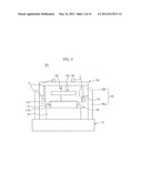 Roll Printing Apparatus diagram and image