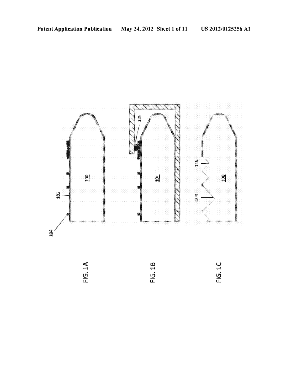 APPARATUS AND METHOD FOR REPEATEDLY FABRICATING THIN FILM SEMICONDUCTOR     SUBSTRATES USING A TEMPLATE - diagram, schematic, and image 02